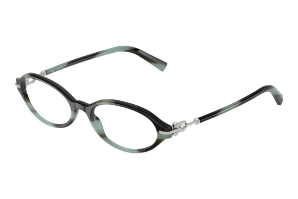 Glasses Tiffany TF2297 8443