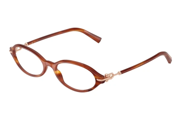 Glasses Tiffany TF2297 8469