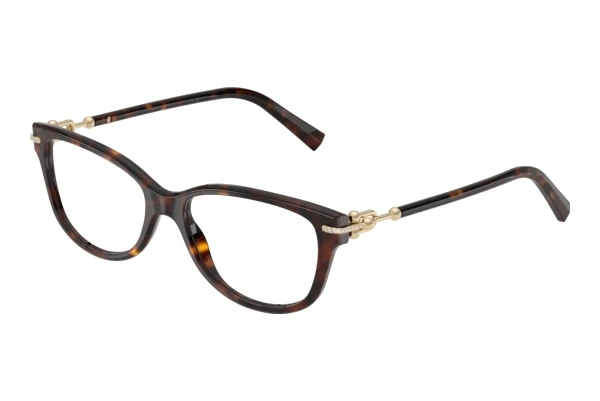 Glasses Tiffany TF2298B 8015