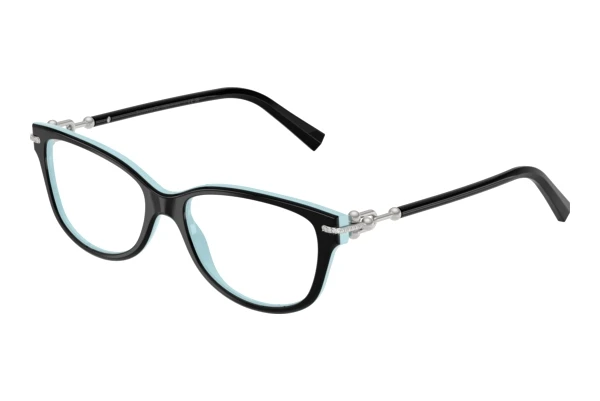 Glasses Tiffany TF2298B 8055