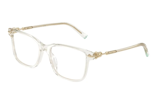 Glasses Tiffany TF2299U 8445