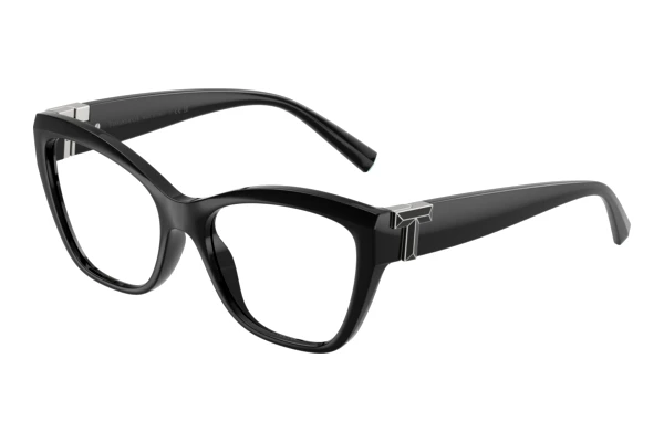 Glasses Tiffany TF2301U 8001