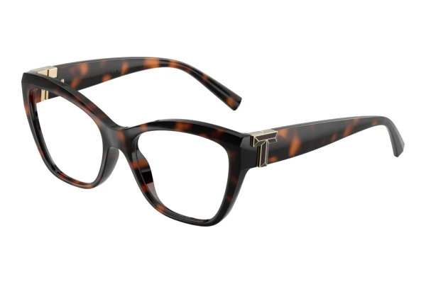 Glasses Tiffany TF2301U 8015