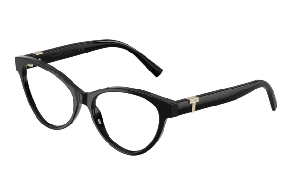 Glasses Tiffany TF2302B 8001