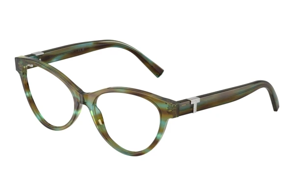 Glasses Tiffany TF2302B 8124