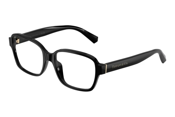 Glasses Tiffany TF2303U 8001