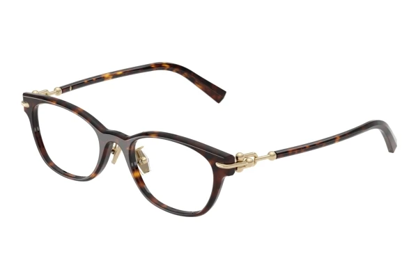 Glasses Tiffany TF2305D 8015