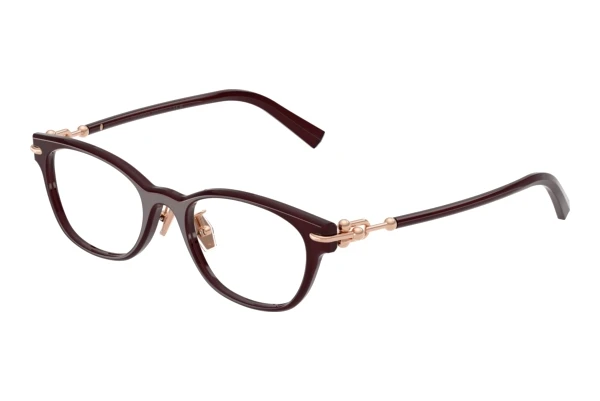 Glasses Tiffany TF2305D 8470