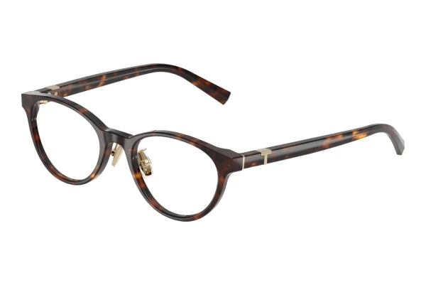 Glasses Tiffany TF2306D 8015