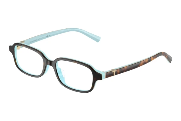 Glasses Tiffany TF2307D 8134