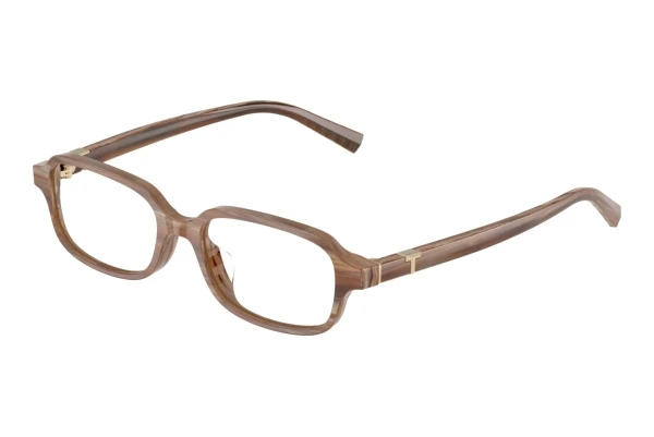 Glasses Tiffany TF2307D 8435