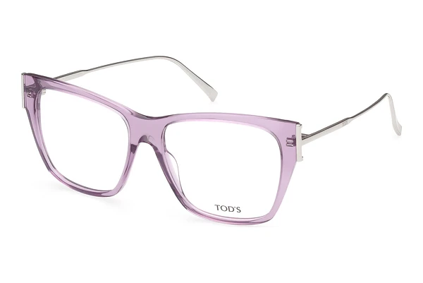 Glasses Tod's TO5259 078