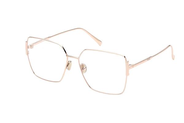 Glasses Tod's TO5272 028