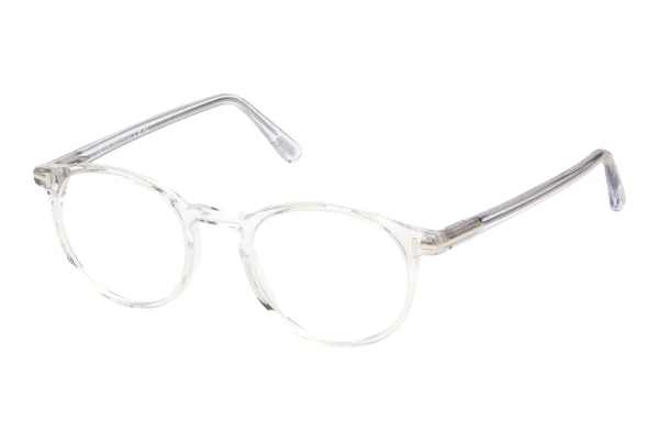 Glasses Tom Ford FT5294 026