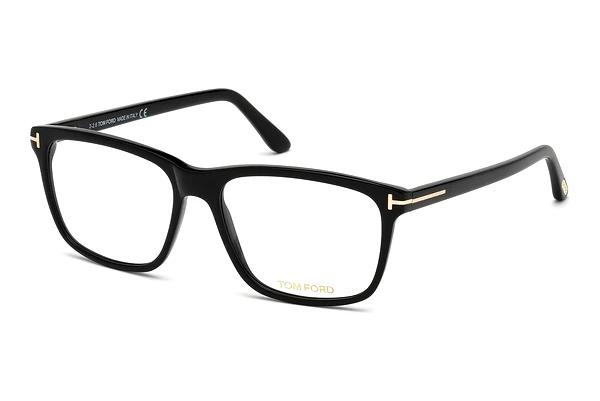 Glasses Tom Ford FT5479-B 001