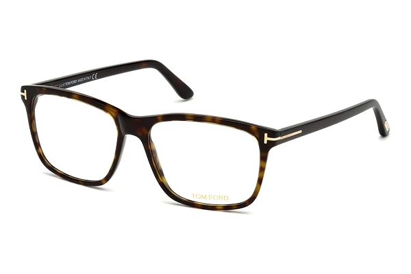Glasses Tom Ford FT5479-B 052