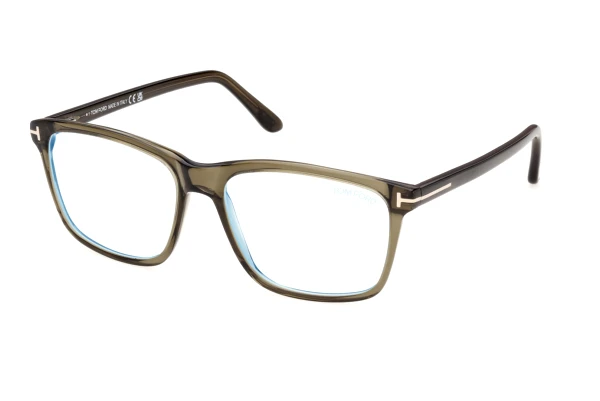 Glasses Tom Ford FT5479-B 096