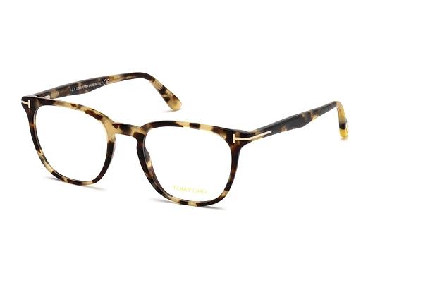 Glasses Tom Ford FT5506 055