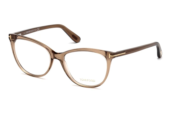 Glasses Tom Ford FT5513 045