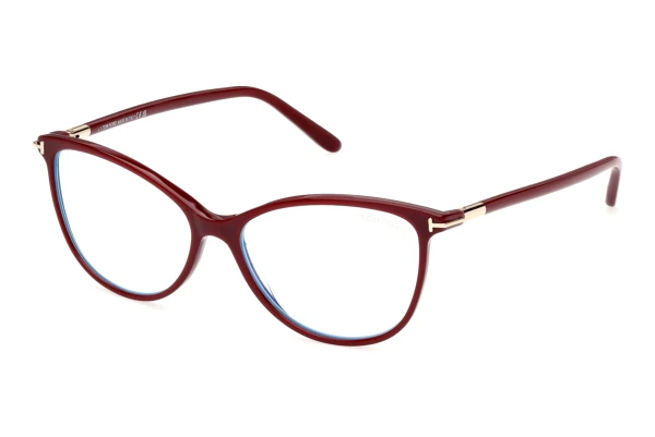 Glasses Tom Ford FT5616-B 069