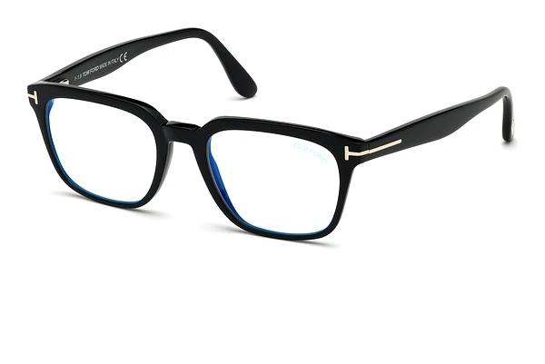Glasses Tom Ford FT5626-B 001