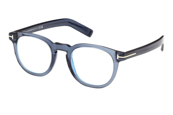 Glasses Tom Ford FT5629-B 090