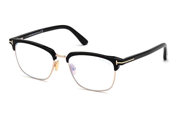 Glasses Tom Ford FT5683-B 001