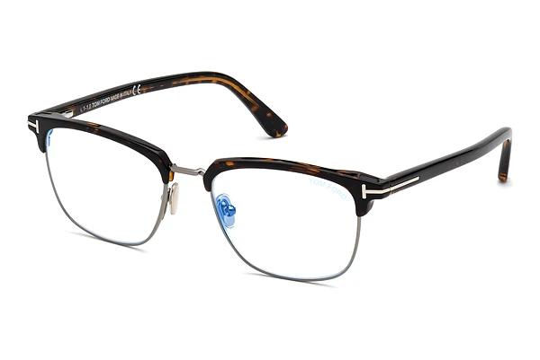 Glasses Tom Ford FT5683-B 052