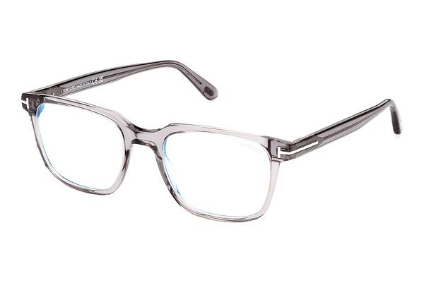 Glasses Tom Ford FT5818-B 020