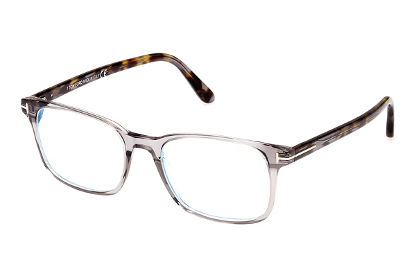 Glasses Tom Ford FT5831-B 020
