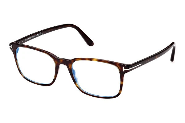 Glasses Tom Ford FT5831-B 052
