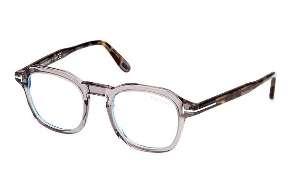 Glasses Tom Ford FT5836-B 020