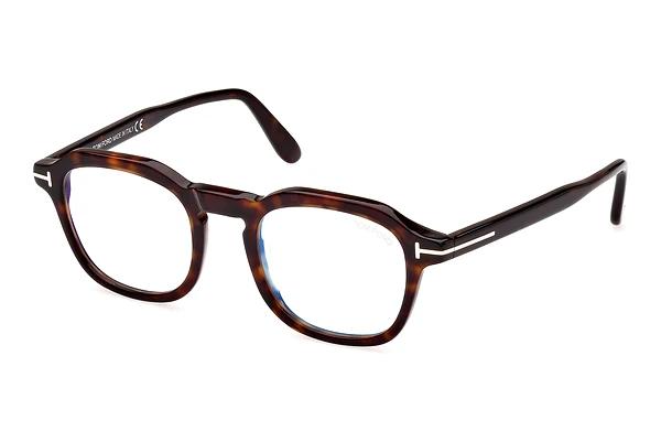 Glasses Tom Ford FT5836-B 052