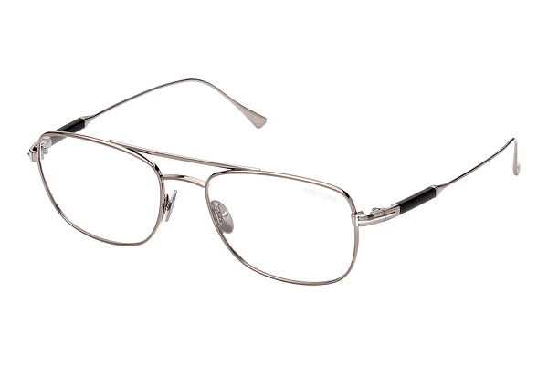 Glasses Tom Ford FT5848-P 012