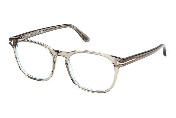 Glasses Tom Ford FT5868-B 051