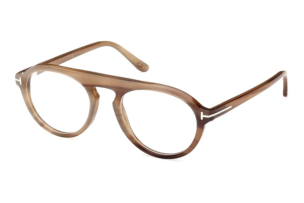 Glasses Tom Ford FT5883-P 062