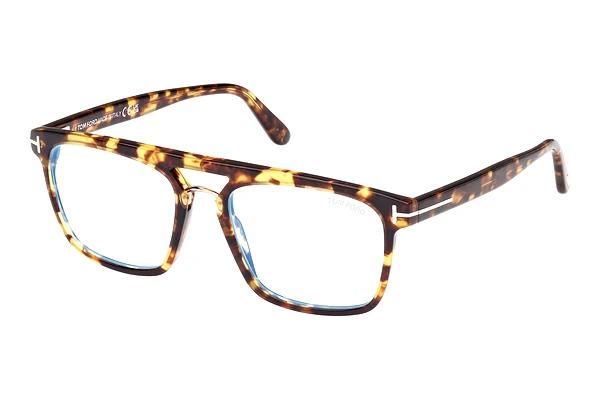 Glasses Tom Ford FT5942-B 053