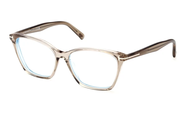 Glasses Tom Ford FT5949-B 045
