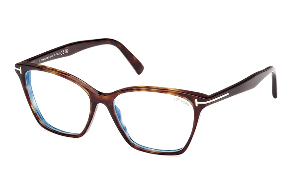 Glasses Tom Ford FT5949-B 052