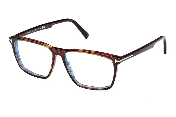 Glasses Tom Ford FT5959-B 052
