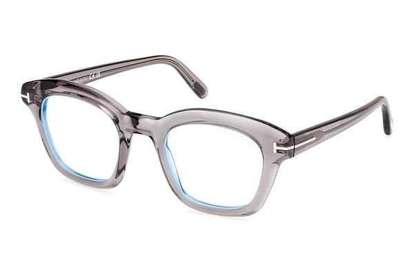 Glasses Tom Ford FT5961-B 020