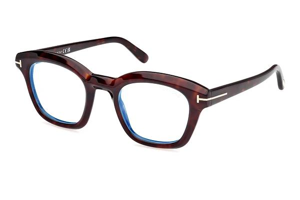 Glasses Tom Ford FT5961-B 052