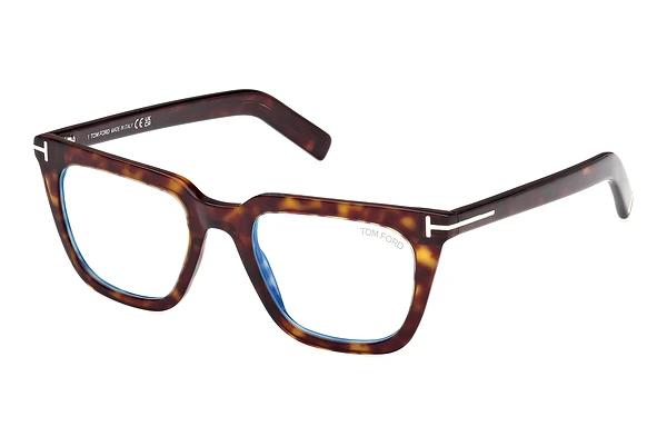 Glasses Tom Ford FT5963-B 052
