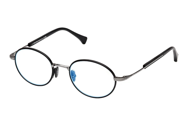 Glasses Tom Ford FT5973-B 020