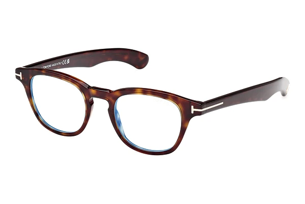 Glasses Tom Ford FT5976-B 052