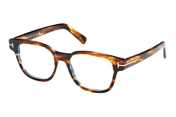 Glasses Tom Ford FT5977-B 050