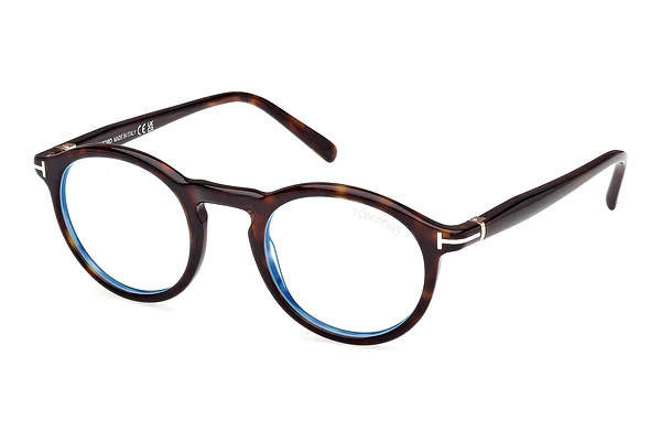Glasses Tom Ford FT5979-B 052