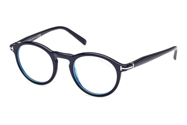 Glasses Tom Ford FT5979-B 090