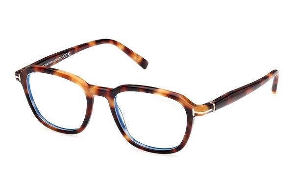 Glasses Tom Ford FT5980-B 053