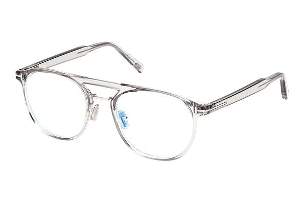 Glasses Tom Ford FT5982-B 020